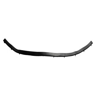 Replace® - Hood Seal