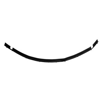 Replace® - Front Hood Seal