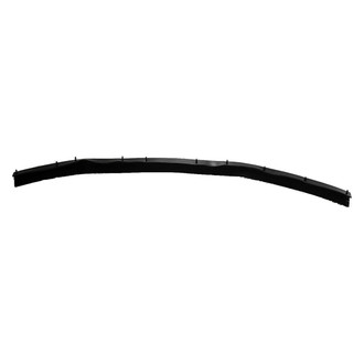 Replace® - Hood Seal
