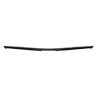 Replace® - Hood Seal (Standard Line)