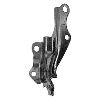 Replace® - Driver Side Hood Hinge (Standard Line)