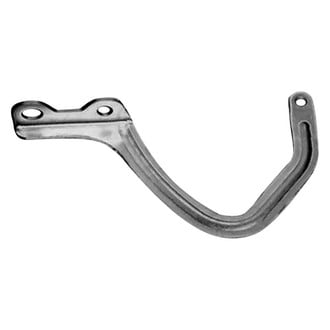 Replace® - Hood Hinges