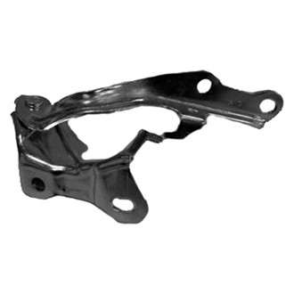Replace® - Driver Side Hood Hinge (Standard Line)