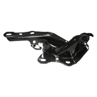 Replace® - Driver Side Hood Hinge (Standard Line)