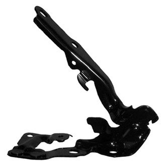 Replace® - Driver Side Hood Hinge (Standard Line)