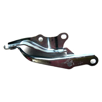 Replace® - Driver Side Hood Hinge (Standard Line)