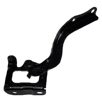 Replace® - Driver Side Hood Hinge (Standard Line)