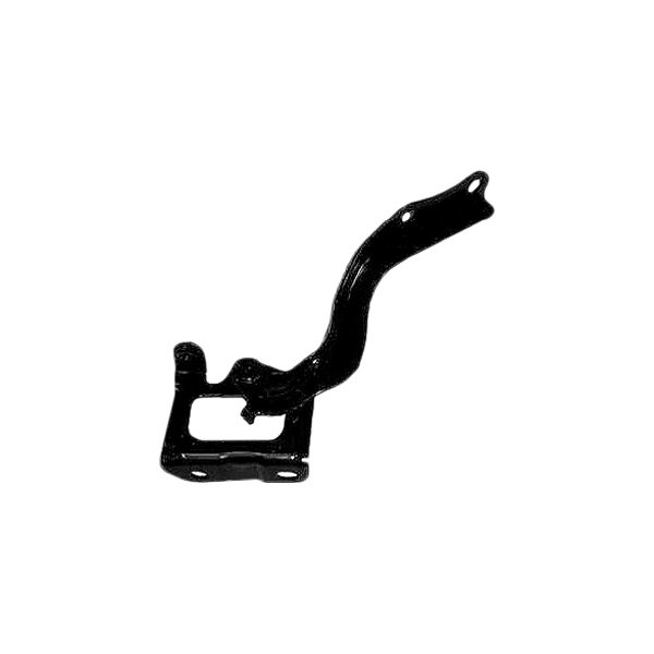 Replace® - Driver Side Hood Hinge