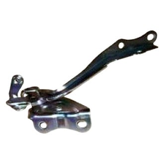 Replace® - Driver Side Hood Hinge (Standard Line)