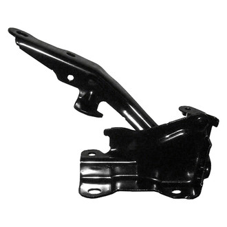 Replace® - Driver Side Hood Hinge (Standard Line)