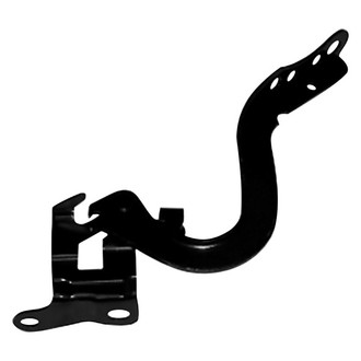 Replace® - Driver Side Hood Hinge (Standard Line)