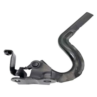 Replace® - Driver Side Hood Hinge (Standard Line)