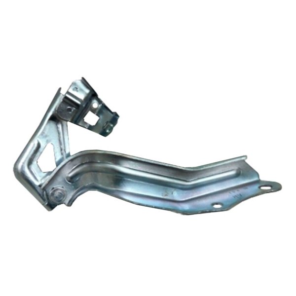 Replace® - Passenger Side Hood Hinge