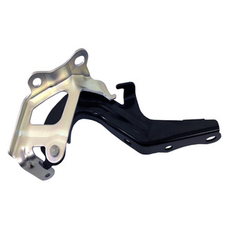 Replace® - Driver Side Hood Hinge (Standard Line)