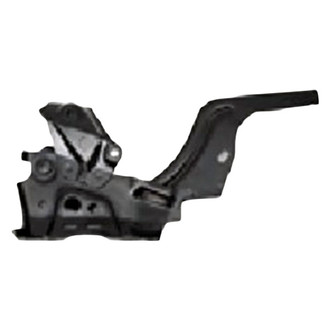 Replace® - Hood Hinges
