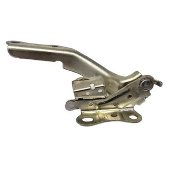 ゼニス新作モデル Hood Side Driver - TO1236276 Replace® Hinge Line) (Standard マジック：ザ・ギャザリング