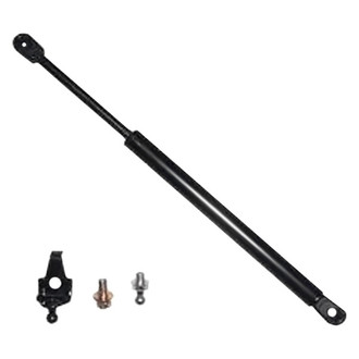 Replace® - Driver Side Hood Lift Support (Standard Line)