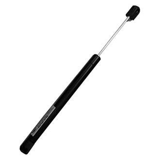 Replace® - Driver Side Hood Lift Support (Standard Line)