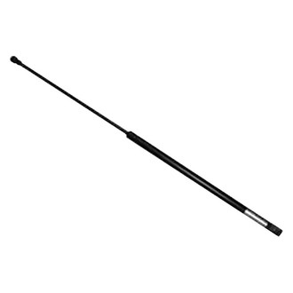 Replace® - Driver or Passenger Side Hood Lift Support (Standard Line)