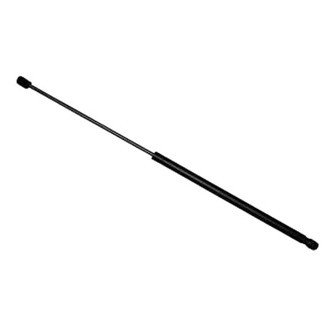 Replace® - Hood Lift Support