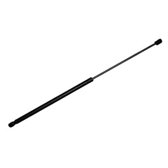 Replace® - Passenger Side Hood Lift Support (Standard Line)