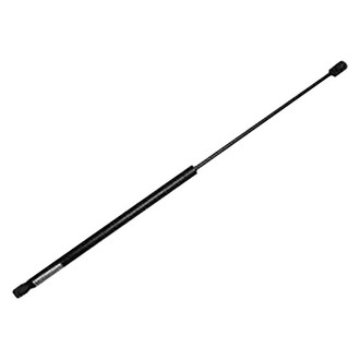 Replace® - Passenger Side Hood Lift Support (Standard Line)