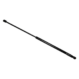 Replace® - Driver Side Hood Lift Support (Standard Line)