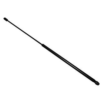 Replace® - Driver Side Hood Lift Support (Standard Line)