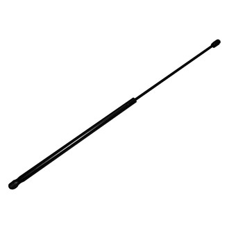 Replace® - Passenger Side Hood Lift Support (Standard Line)