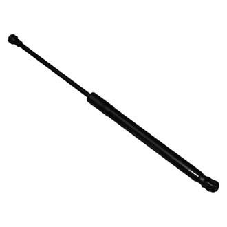 Replace® - Driver Side Hood Lift Support (Standard Line)