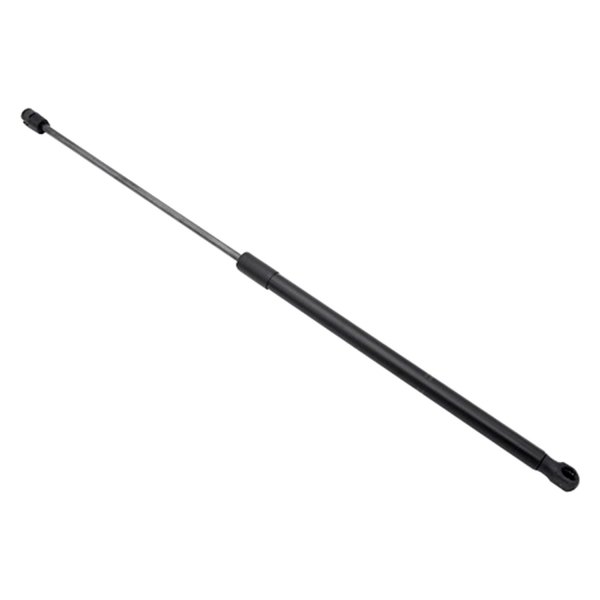 Replace® - Driver Side Hood Lift Support