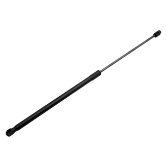 Replace® - Passenger Side Hood Lift Support (Standard Line)