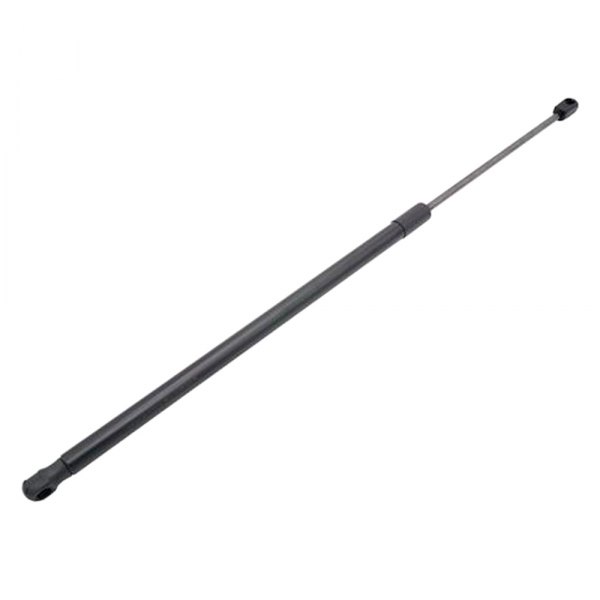 Replace® - Passenger Side Hood Lift Support