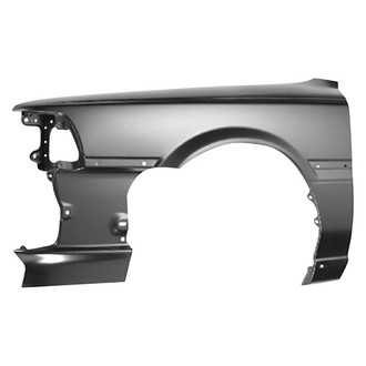 NEW 1997-2000 Toyota Camry Front Passenger Right Fender Molding 75623