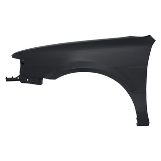Replace® - Fenders