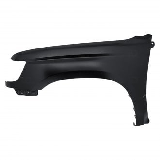 1998 Toyota 4runner Replacement Fenders & Components 