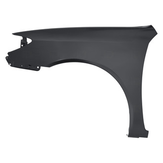 Replace® - Front Driver Side Fender (Value Line)