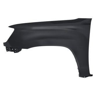 2007 Toyota Tacoma Replacement Fenders & Components – CARiD.com