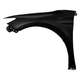Replace® - Front Driver Side Fender (Standard Line)