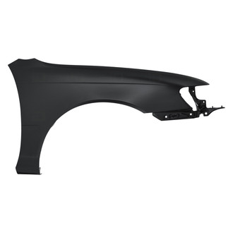 Replace® - Front Passenger Side Fender (Value Line)