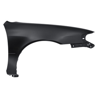 Replace® - Front Passenger Side Fender (Platinum Plus)