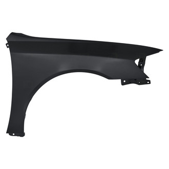 Replace® - Front Passenger Side Fender (Standard Line)