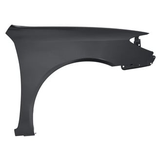 Replace® - Front Passenger Side Fender (Platinum Plus)