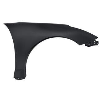 Replace® - Front Passenger Side Fender (Standard Line)