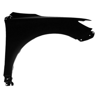 Replace® - Front Passenger Side Fender (Platinum Plus)