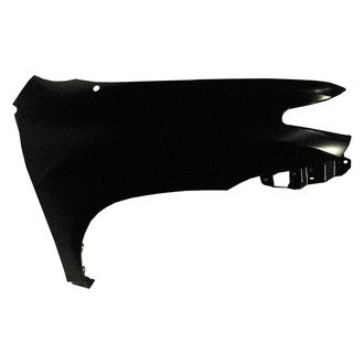Replace® - Front Passenger Side Fender (Value Line)
