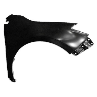 Replace® - Front Passenger Side Fender (Platinum Plus)