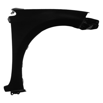 Replace® - Front Passenger Side Fender (Standard Line)