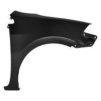 Replace® - Front Passenger Side Fender (Platinum Plus)