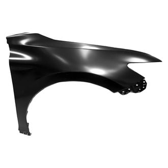 Replace® - Front Passenger Side Fender (Standard Line)
